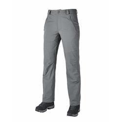 Jual Berghaus Pants Model \u0026 Desain 