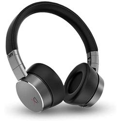 Jual Thinkpad X1 Headphone Terlengkap 