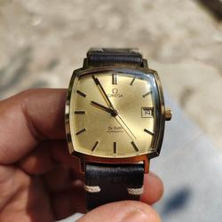 Jual Omega De Ville Murah - Harga 
