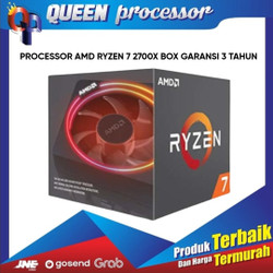 Ryzen 7 2200x hot sale