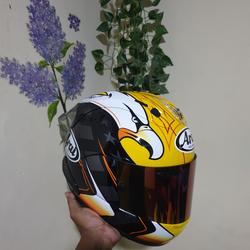 Jual Arai Sni Murah \u0026 Terbaik - Harga 