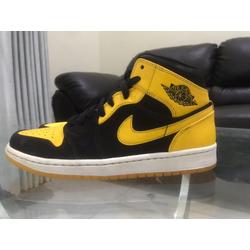 Jual Jordan 1 New Love Murah \u0026 Terbaik - Harga Terbaru May 2022