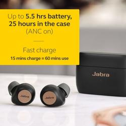 Jual Jabra Elite 85t Terlengkap 
