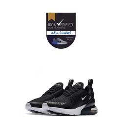 Jual Sepatu Nike Air Max 270 Model \u0026 Desain Terbaru - Harga May 2022 |  Tokopedia