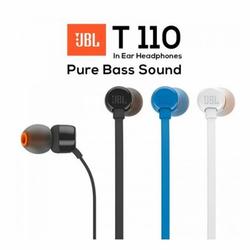 Jual Jbl Tune 110 Terlengkap - Daftar 