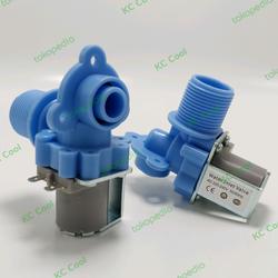 Selenoid Mesin Cuci Daewoo 1 Inlet