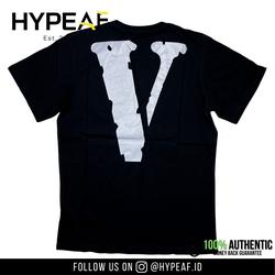 Jual Vlone Model \u0026 Desain Terbaru 