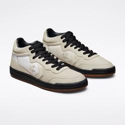 converse fastbreak mid skate