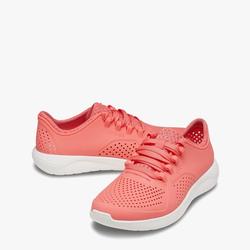 crocs pacer