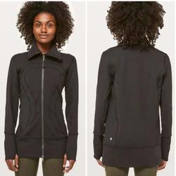 lululemon hr contact