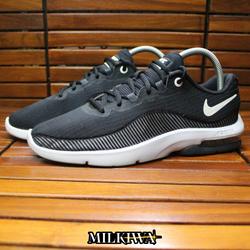 Jual Nike Air Max Advantage 2 Model \u0026 Desain Terbaru - Harga May 2022