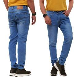 Jual Baru celana panjang pria CELANA 