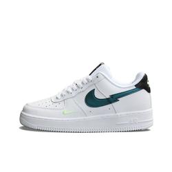 Jual Nike Air Force 1 Split Model \u0026 Desain Terbaru - Harga May 2022