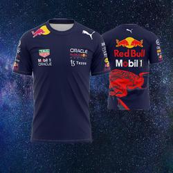 Jual Red Bull Racing Murah - Harga 