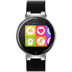Jual Alcatel Smartwatch Onetouch Terbaru - Harga Murah June 2022 \u0026 Cicil 0%