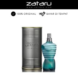 Jual Parfum Jean Paul Gaultier 