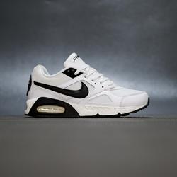 Jual Airmax Ivo Model \u0026 Desain Terbaru - Harga May 2022