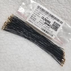 Kabel Antena Hp Universal Panjang 15 cm