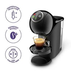 Nescafe Dolce Gusto GENIO S PLUS Automatic Mesin Kopi GARANSI RESMI