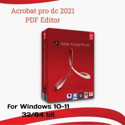 crack pdc file crack pdc file