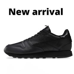 Jual Reebok Classic Leather Murah 