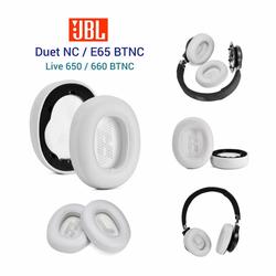 Jual Jbl Live 650 Terlengkap - Daftar Harga June 2022 \u0026 Cicilan 0%