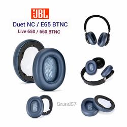 Jual Jbl Live 650 Terlengkap - Daftar Harga June 2022 \u0026 Cicilan 0%