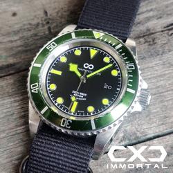 Jual Tudor Submariner Model \u0026 Desain Terbaru - Harga June 2022