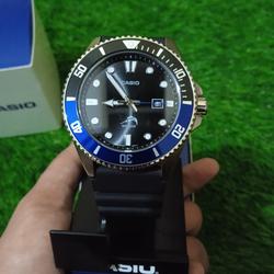 Jual Casio Mdv106 Model \u0026 Desain Terbaru - Harga June 2022