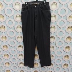 Jual Celana Jeans Second Model \u0026 Desain 