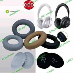 Jual Bose Ear Cushion Terlengkap 