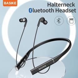 Jual Neckband Bluetooth Terlengkap 
