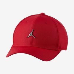 Jual Jordan Cap Murah \u0026 Terbaik - Harga 
