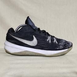 Jual Nike Zoom Evidence Murah \u0026 Terbaik - Harga Terbaru May 2022