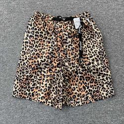 Jual Kapital Murah \u0026 Terbaik di 