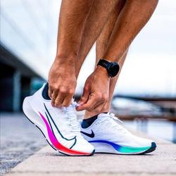 Jual Pegasus 37 Model \u0026 Desain Terbaru 