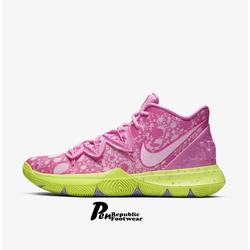 patrick kyrie 4
