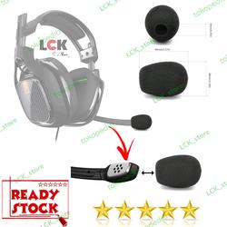 Jual Astro A40 Terlengkap - Harga Murah \u0026 Grosir June 2022
