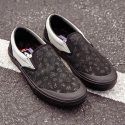 Jual Vans X Cult Murah \u0026 Terbaik 