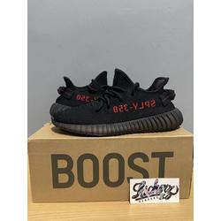 cheap yeezys amazon