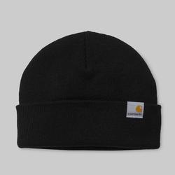 Jual Carhartt Beanie Murah \u0026 Terbaik di 