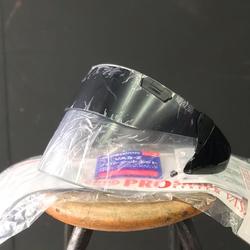 Jual Arai Pro Shade Terlengkap - Harga 