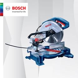 Image of Bosch GCM 800 SJ miter saw spare parts Bosch website