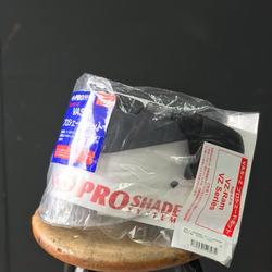 Jual Arai Pro Shade Terlengkap - Harga 