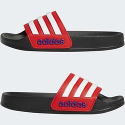 Jual Sandal Adidas Adilette Shower Murah \u0026 Terbaik - Harga Terbaru June 2022