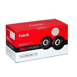 Jual Havit Hv Murah \u0026 Terbaik di Padang 