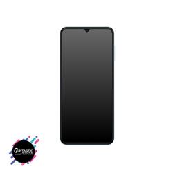 Jual Screen Anti Gores Matte Glare Anti 