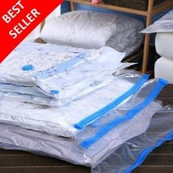 Jual Vacuum Storage Bag Terbaik - Harga 