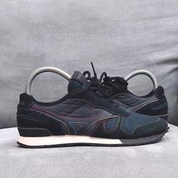 Jual Mizuno 1906 Terbaik - Harga Murah June 2022 \u0026 Cicil 0%