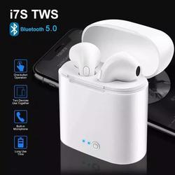 Jual I7 Tws Terlengkap - Daftar Harga 